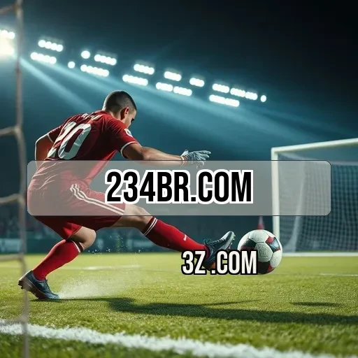 234br.com: O App Que Todo Gamer Deve Ter!