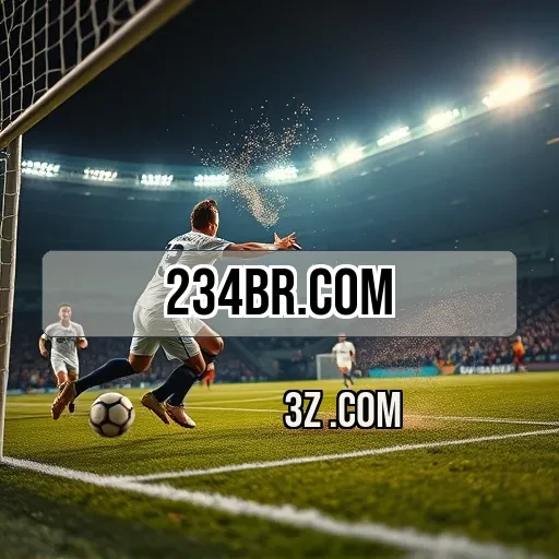 234br.com: A Magia dos Cassinos Online no Brasil