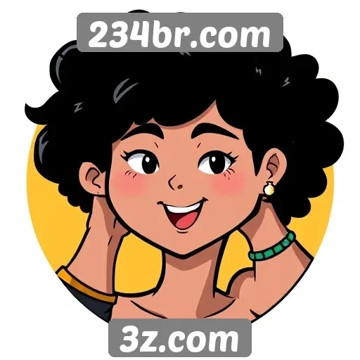 241br.com se destaca pela diversidade de gêneros