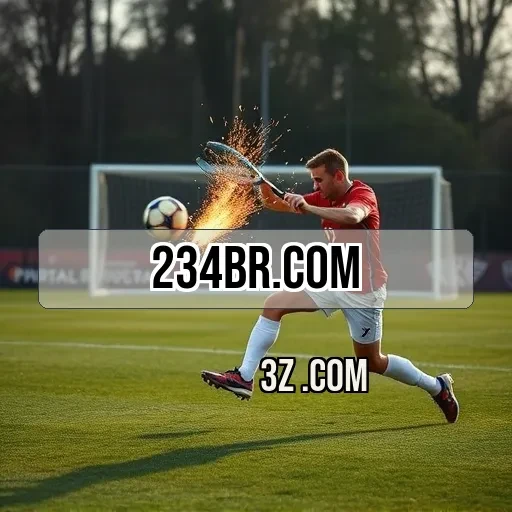 234br.com: Explore a Área do Usuário e Maximize sua Diversão