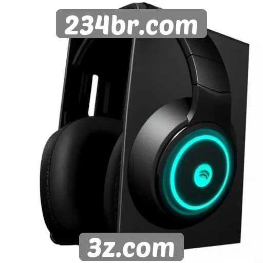 Comparação de preços e ofertas no 234br