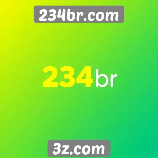 Promoções e ofertas disponíveis em 234br.com